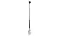 lampa izza-2.jpg