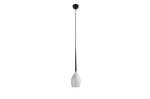 lampa izza-2.jpg