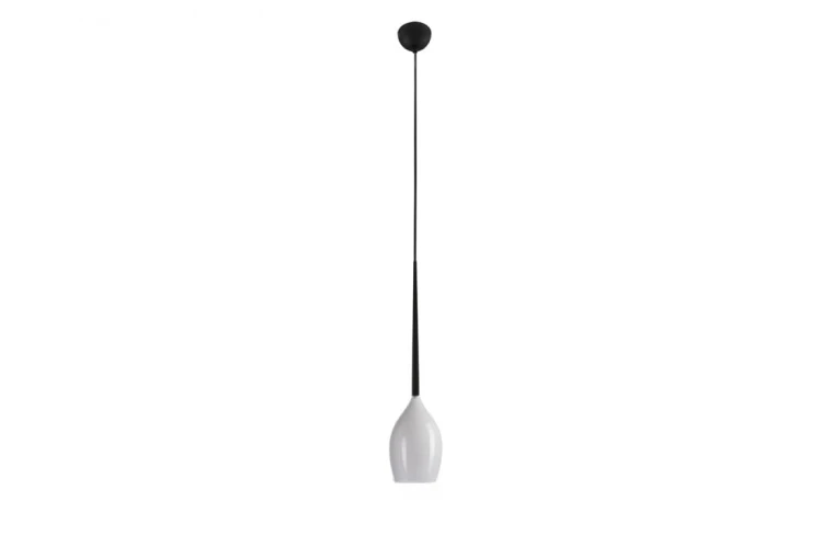 lampa izza-2.jpg