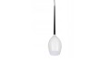 lampa izza-3.jpg