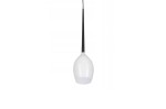 lampa izza-3.jpg