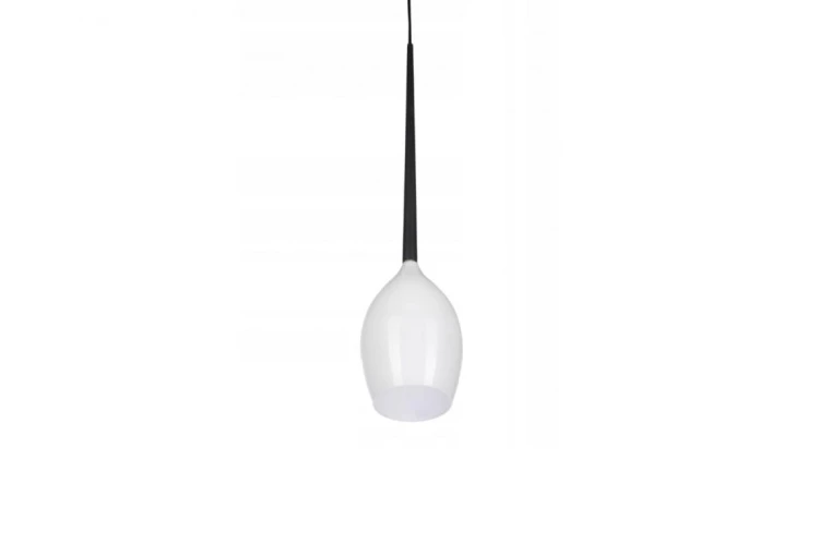 lampa izza-3.jpg