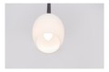 lampa izza-4.jpg