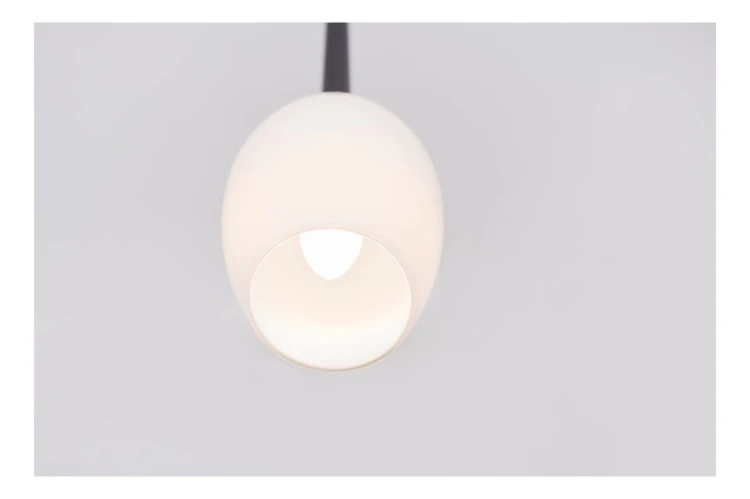 lampa izza-4.jpg