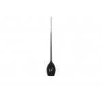 lampa izza czarna-1.jpg