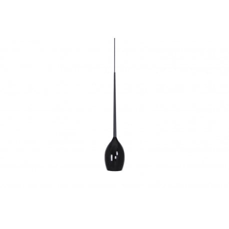 lampa izza czarna-1.jpg
