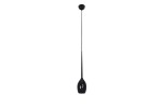 lampa izza czarna-2.jpg