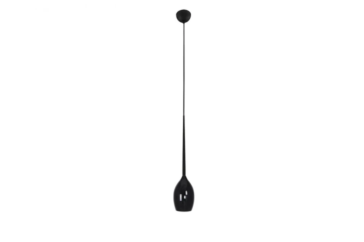 lampa izza czarna-2.jpg