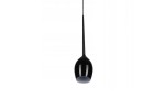 lampa izza czarna-3.jpg