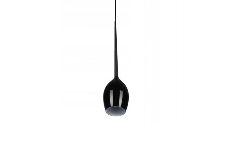 lampa izza czarna-3.jpg