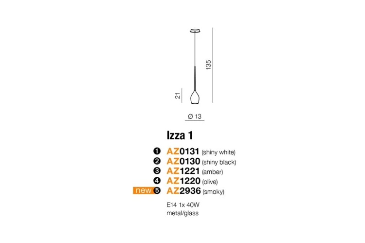 lampa izza czarna-4.jpg