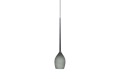 lampa izza oliwkowa-1.jpg