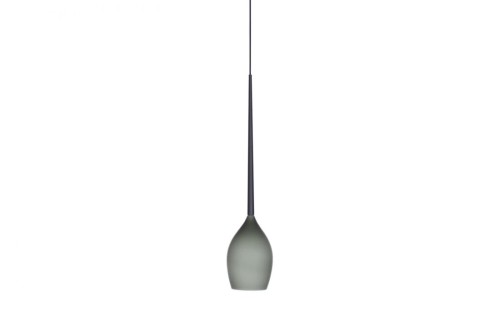 lampa izza oliwkowa-1.jpg