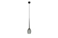 lampa izza oliwkowa-2.jpg