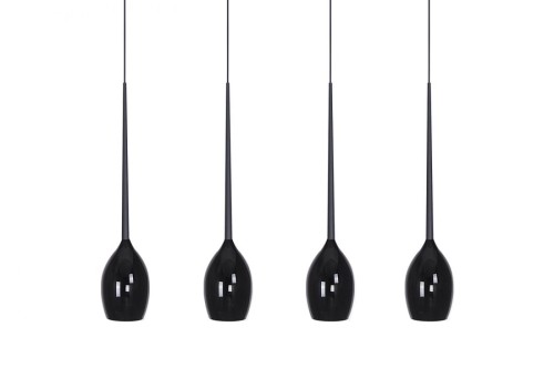 lampa izza czarna-1.jpg