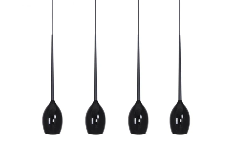lampa izza czarna-1.jpg