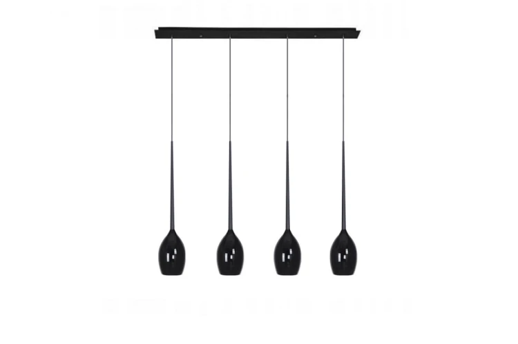 lampa izza czarna-2.jpg