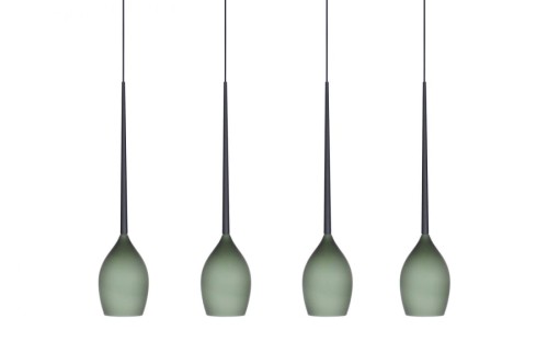 lampa izza oliwkowa-1.jpg