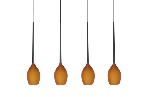 lampa izza bursztynowa-1.jpg