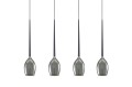 lampa izza dymione szkło-1.jpg