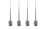 lampa izza dymione szkło-1.jpg