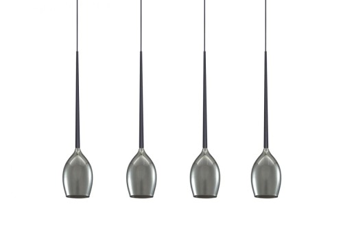 lampa izza dymione szkło-1.jpg