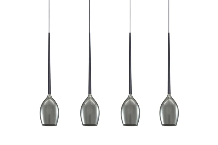 lampa izza dymione szkło-1.jpg