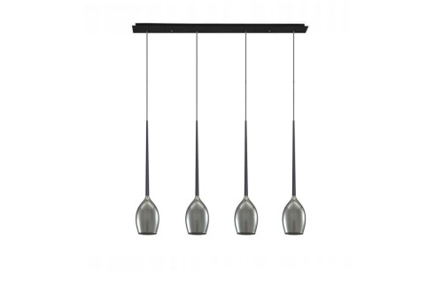 lampa izza dymione szkło-2.jpg