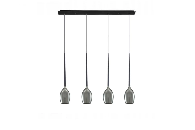 lampa izza dymione szkło-2.jpg