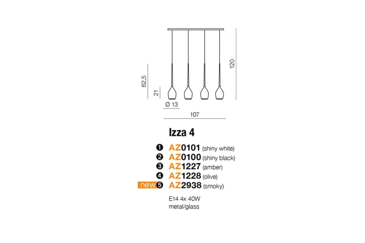 lampa izza dymione szkło-3.jpg