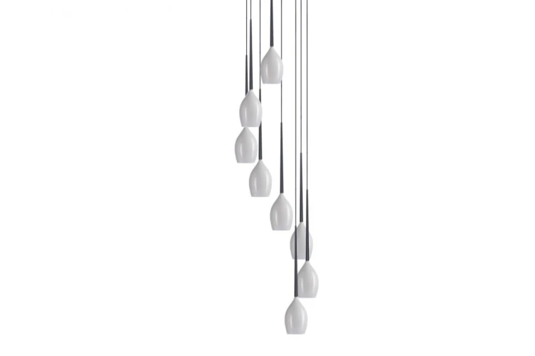 lampa izza-1.jpg