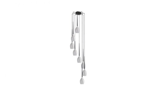 lampa izza-2.jpg