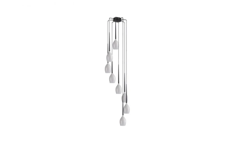 lampa izza-2.jpg
