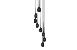 lampa izza czarna-1.jpg