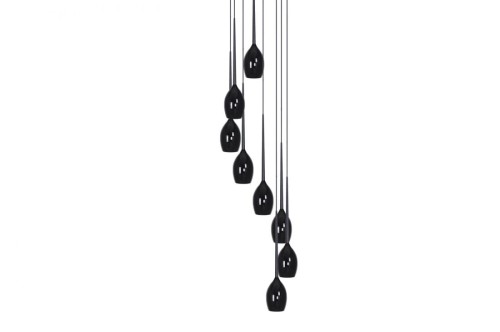 lampa izza czarna-1.jpg