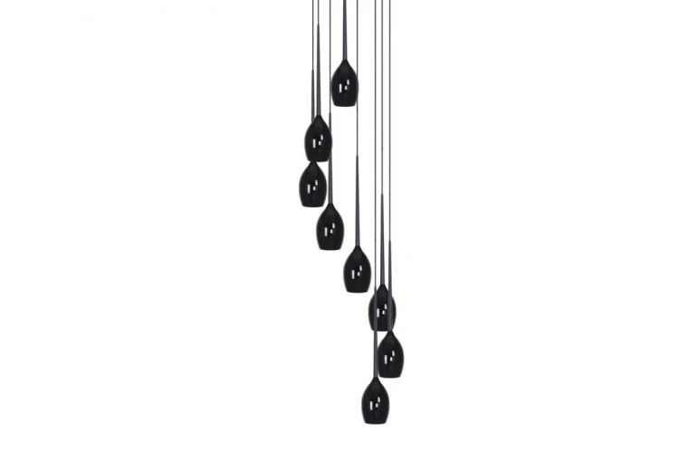 lampa izza czarna-1.jpg