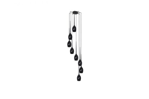 lampa izza czarna-2.jpg