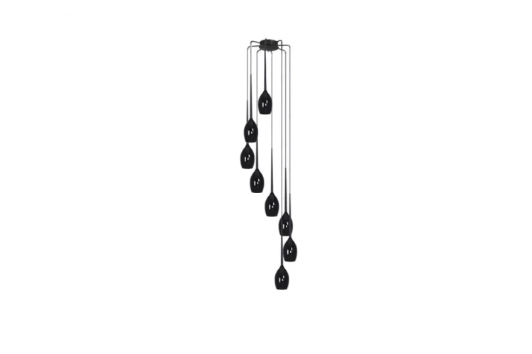lampa izza czarna-2.jpg