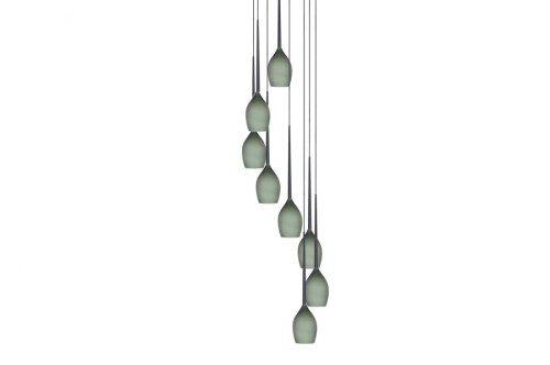 lampa izza oliwkowa-1.jpg