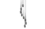 lampa izza dymione szkło-1.jpg