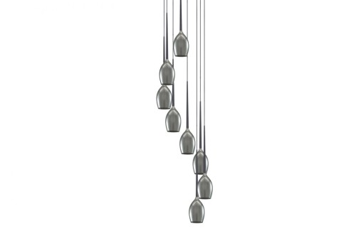 lampa izza dymione szkło-1.jpg