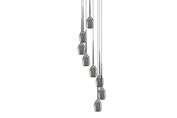 lampa izza dymione szkło-1.jpg