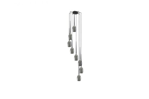 lampa izza dymione szkło-2.jpg
