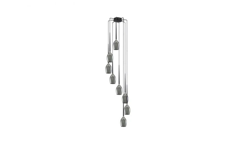 lampa izza dymione szkło-2.jpg
