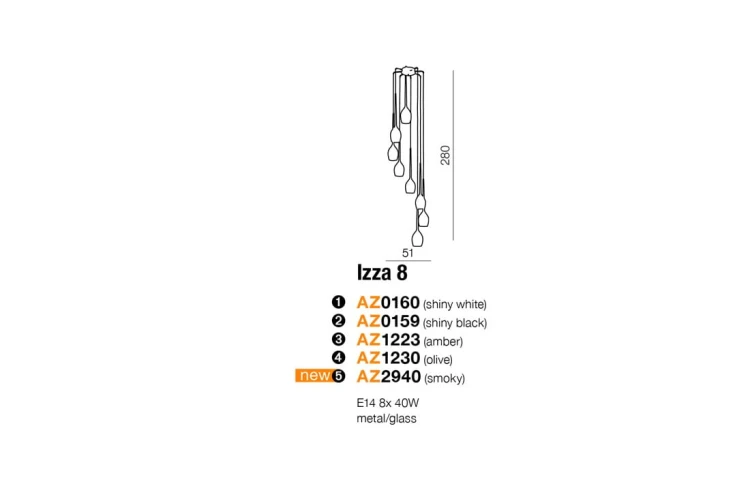 lampa izza dymione szkło-3.jpg