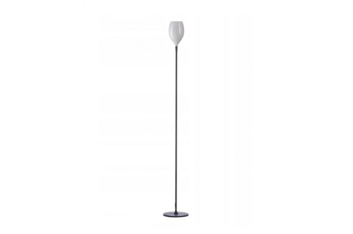 lampa izza-1.jpg