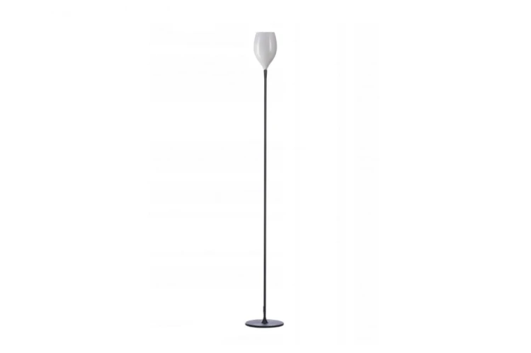 lampa izza-1.jpg
