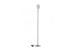 lampa izza-2.jpg