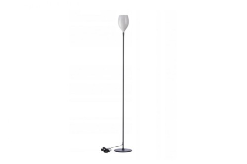 lampa izza-2.jpg