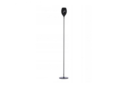 lampa izza czarna-1.jpg